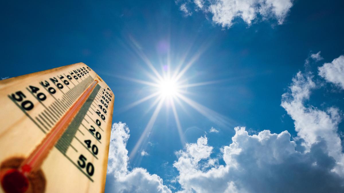 alerta-por-calor-en-barranquilla-este-viernes-18-de-septiembre:-se-reportan-sensaciones-termicas-de-55-°c,-segun-registros-meteorologicos