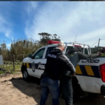 alerta-en-parque-miramar-por-aumento-de-incidentes-de-seguridad-junto-al-arroyo-carrasco