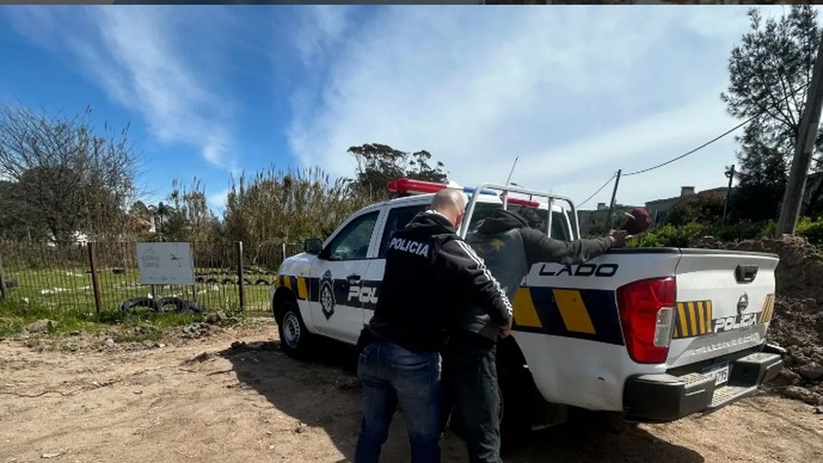 alerta-en-parque-miramar-por-aumento-de-incidentes-de-seguridad-junto-al-arroyo-carrasco