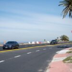 reabren-la-rambla-de-punta-gorda-tras-corregir-inclinacion-de-curva-peligrosa