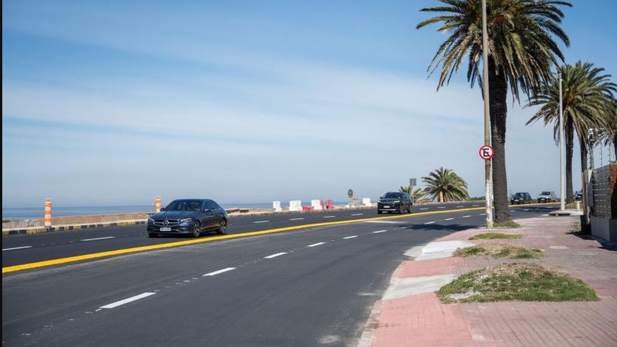 reabren-la-rambla-de-punta-gorda-tras-corregir-inclinacion-de-curva-peligrosa