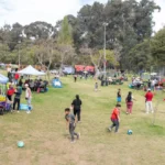 parque-coll-permanece-abierto-a-la-comunidad-por-fiestas-patrias