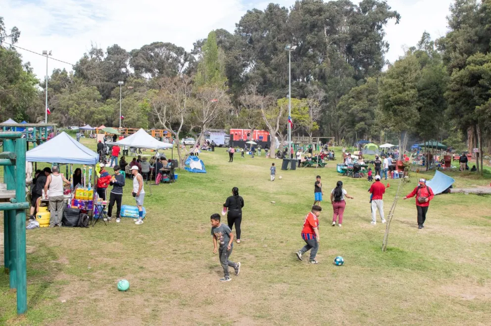 parque-coll-permanece-abierto-a-la-comunidad-por-fiestas-patrias