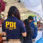 pdi-refuerza-controles-antidrogas-durante-la-fiesta-de-la-pampilla-de-coquimbo