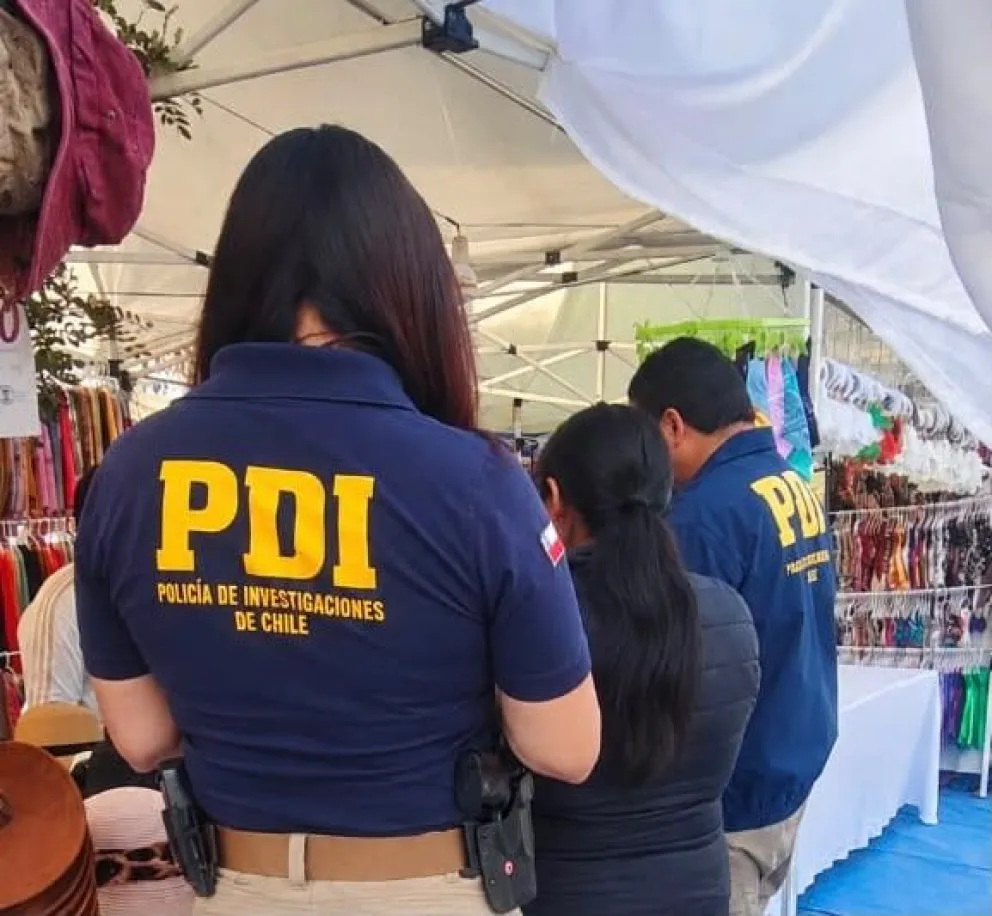 pdi-refuerza-controles-antidrogas-durante-la-fiesta-de-la-pampilla-de-coquimbo