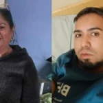 la-misteriosa-historia-de-la-pareja-de-amigos-desaparecidos-en-monte-patria