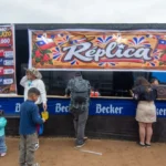 de-“replica”-a-“ke´le-daron?”:-los-ingeniosos-nombres-que-se-roban-las-miradas-en-la-pampilla-2026