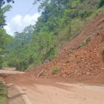 emergencias-por-lluvia-han-afectado-a-casi-400-carreteras-y-mas-de-25-puentes-a-nivel-nacional