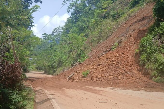 emergencias-por-lluvia-han-afectado-a-casi-400-carreteras-y-mas-de-25-puentes-a-nivel-nacional