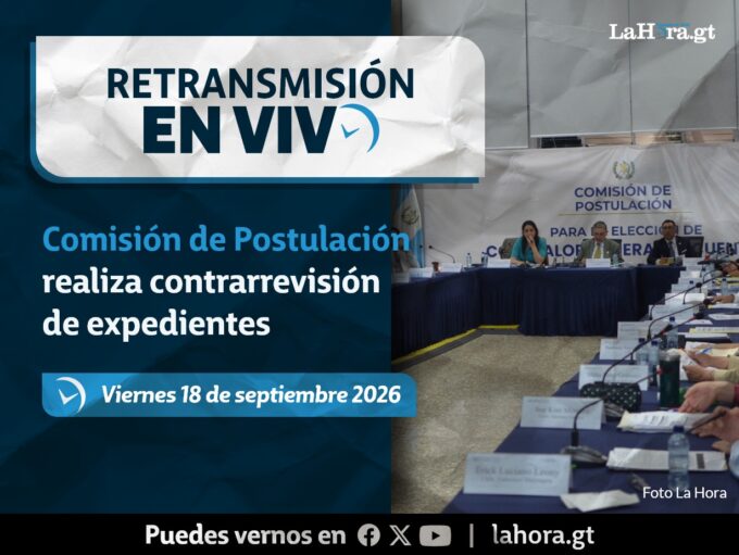 retransmision:-comision-de-postulacion-realiza-contrarrevision-de-expedientes