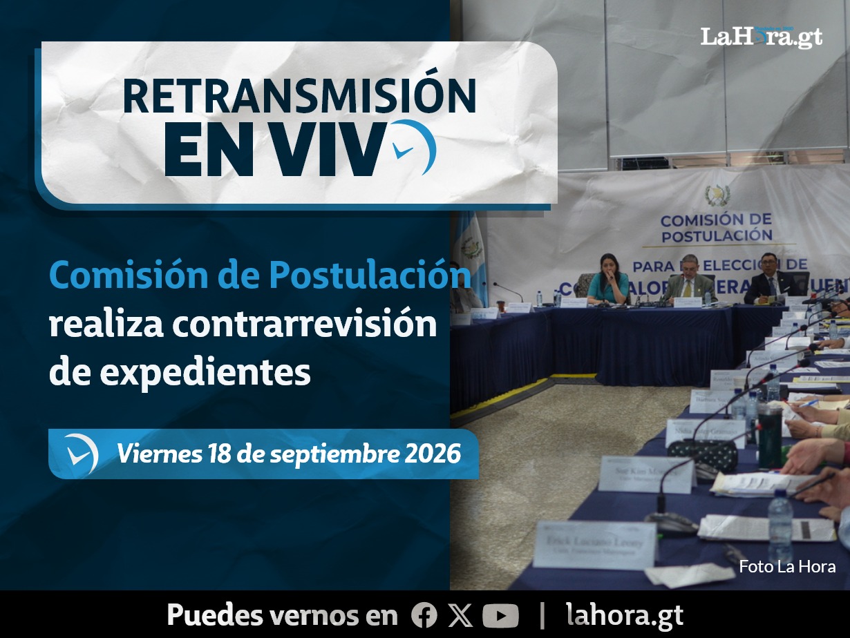 retransmision:-comision-de-postulacion-realiza-contrarrevision-de-expedientes