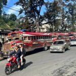 “no-avalare-ningun-incremento”:-asi-responde-alcalde-pellecer-ante-amenaza-por-alza-al-pasaje