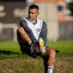 derlis-gonzalez-va-a-estar-en-el-banco-ante-el-rayadito