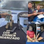 intentaron-comprar-100-mil-litros-de-combustible-con-cheques-robados