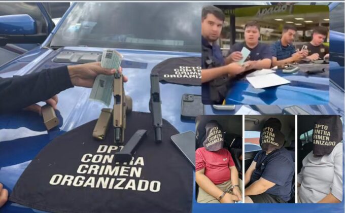 intentaron-comprar-100-mil-litros-de-combustible-con-cheques-robados
