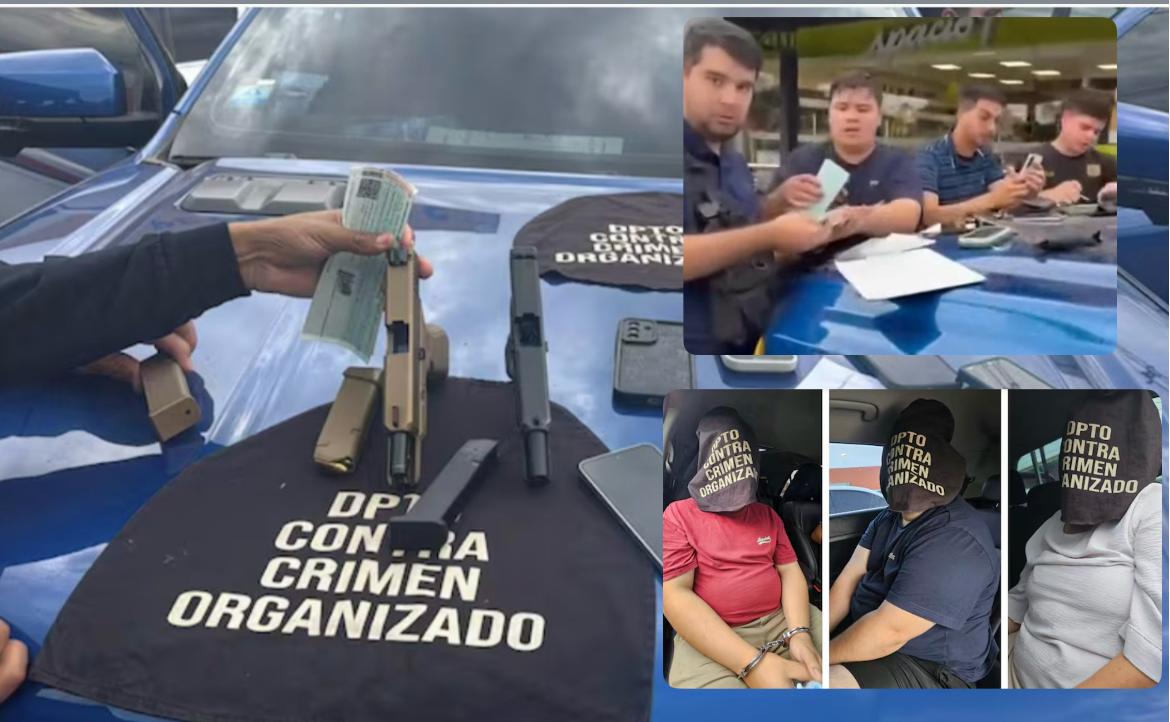intentaron-comprar-100-mil-litros-de-combustible-con-cheques-robados