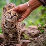 una-familia-adopto-un-“gatito”-que-cuando-crecio-empezo-a-tener-comportamiento-extrano