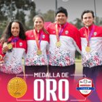 medallas-a-tutiplen-en-los-juegos-odesur