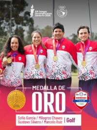 medallas-a-tutiplen-en-los-juegos-odesur
