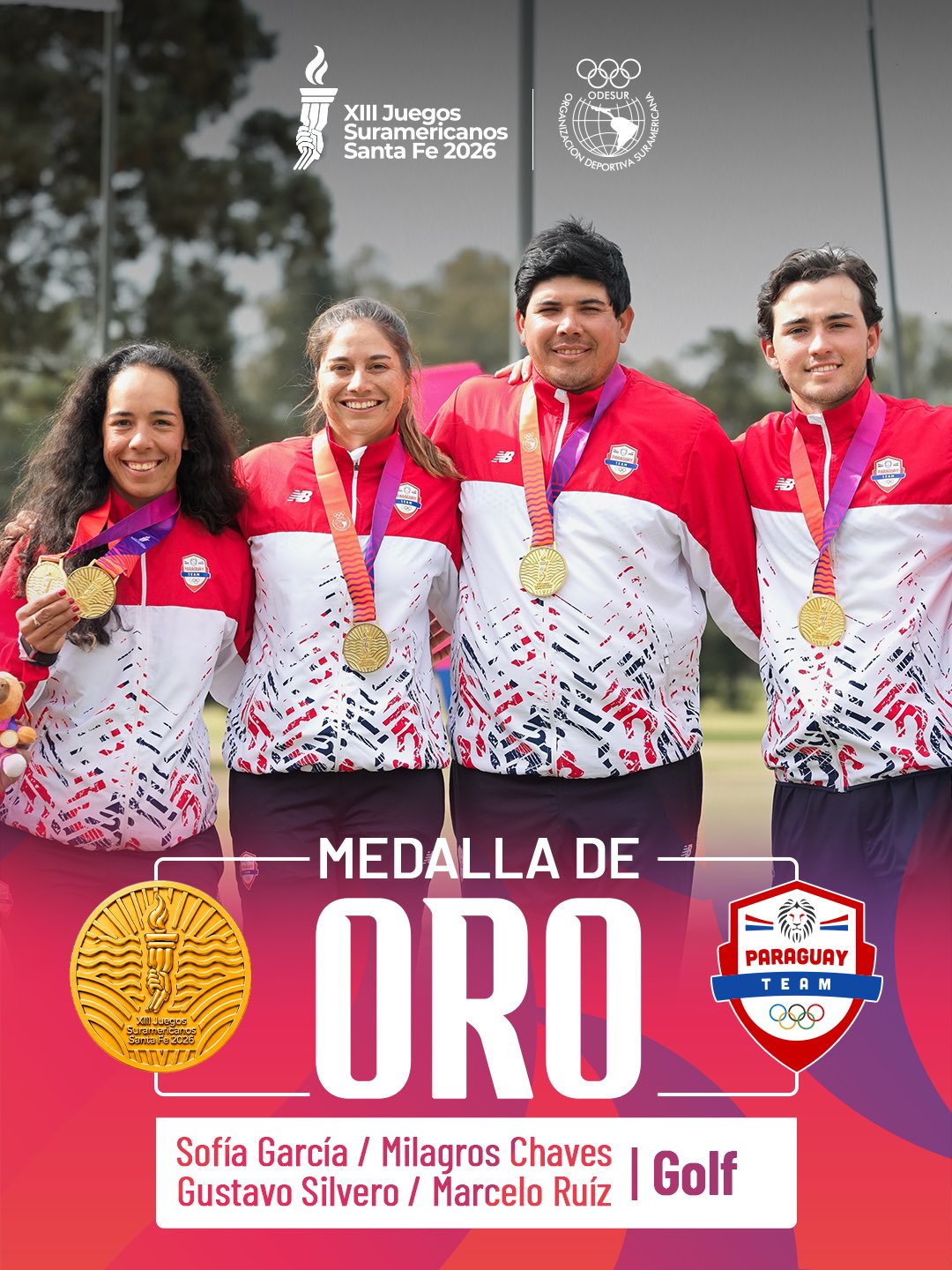 medallas-a-tutiplen-en-los-juegos-odesur