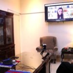 paraguay-omboty-cooperacion-pyahu-para-lucha-contra-el-vih
