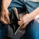 job-insecurity-surges:-unemployment-climbs-as-informal-work-hits-18-year-high