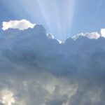 clima-en-ciudad-de-buenos-aires:-sabado-19-de-septiembre