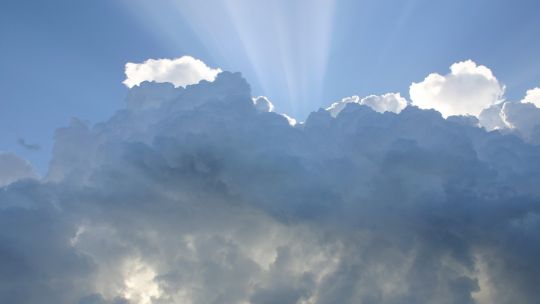 clima-en-ciudad-de-buenos-aires:-sabado-19-de-septiembre