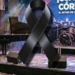 tragedia:-famoso-musico-argentino-comunico-el-fallecimiento-de-su-hija-menor