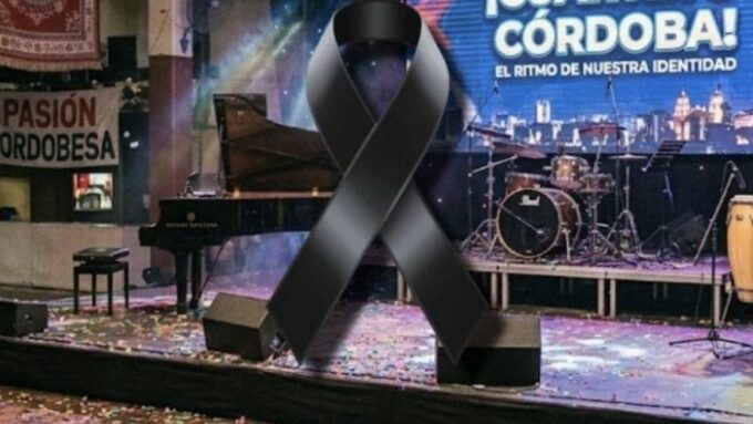 tragedia:-famoso-musico-argentino-comunico-el-fallecimiento-de-su-hija-menor