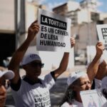 foro-penal-reporta-que-aun-existen-344-presos-politicos-en-venezuela