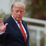 trump-prohibe-entrada-a-la-casa-blanca-de-cnn,-politico-y-msnow-tras-acusarlos-de-“fake-news”