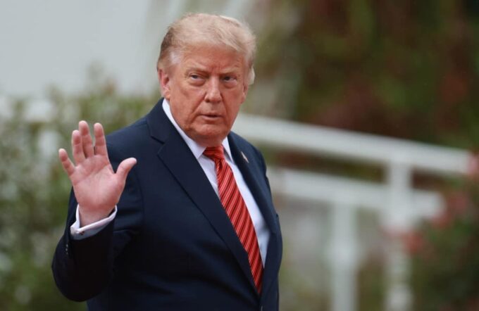 trump-prohibe-entrada-a-la-casa-blanca-de-cnn,-politico-y-msnow-tras-acusarlos-de-“fake-news”