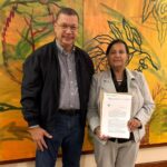 proponen-que-an-2015-discuta-el-presupuesto-2027,-designe-nuevo-contralor-y-bcv