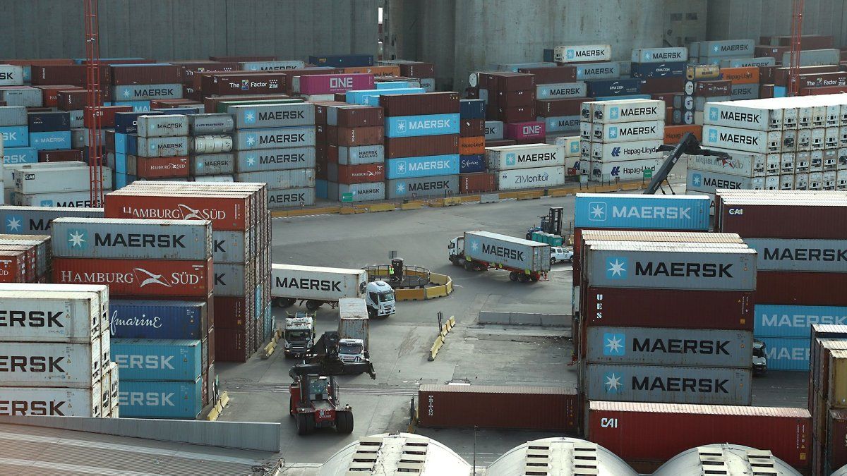 los-precios-del-comercio-exterior-ya-superan-a-los-de-2003-2012:-¿por-que-la-economia-no-aprovecha-el-“viento-de-cola”?