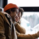como-recorrer-europa-en-tren-con-poco-presupuesto