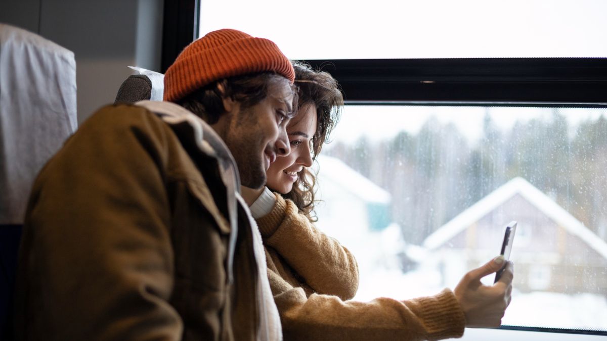 como-recorrer-europa-en-tren-con-poco-presupuesto