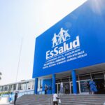 essalud-suspende-nuevas-afiliaciones-al-+salud-seguro-potestativo-hasta-diciembre-de-2027