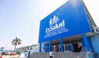 essalud-suspende-nuevas-afiliaciones-al-+salud-seguro-potestativo-hasta-diciembre-de-2027