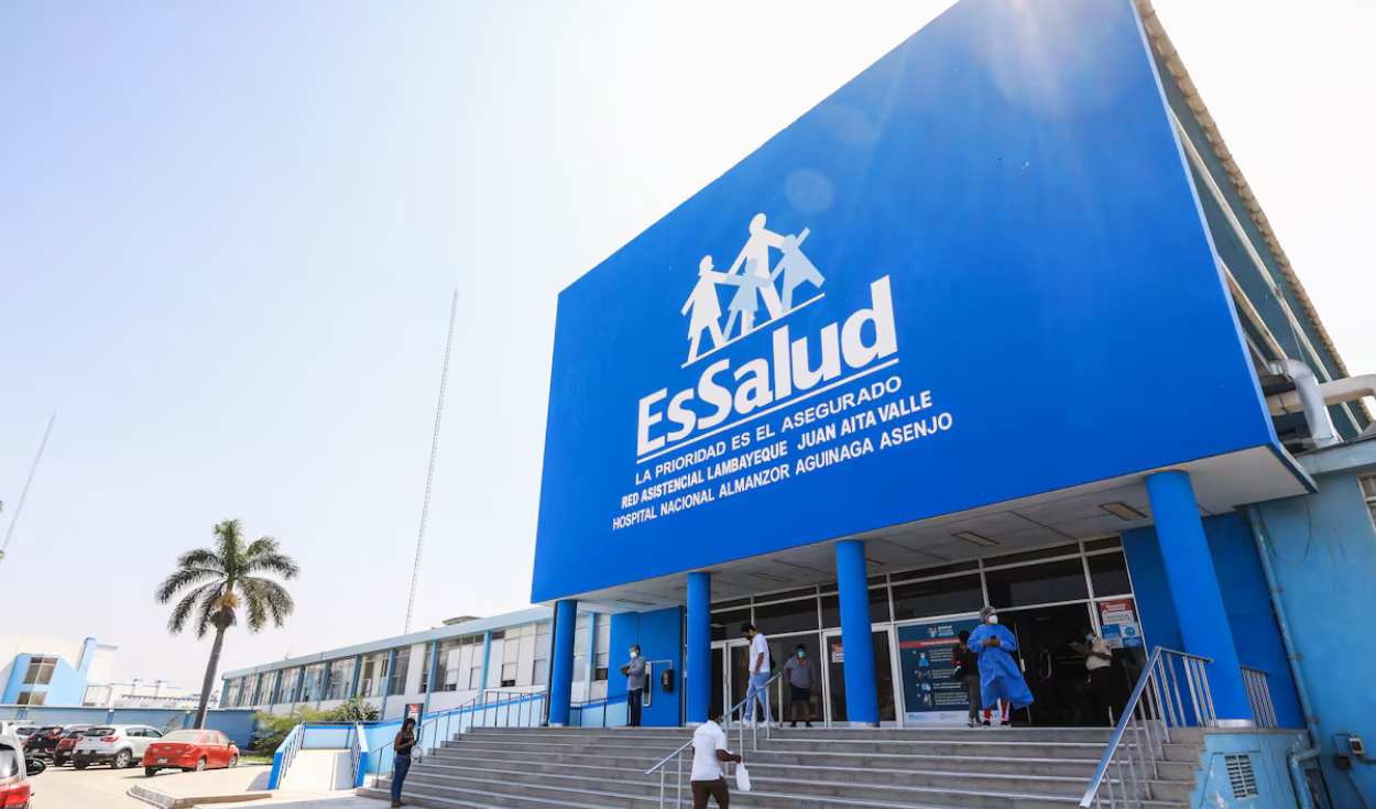essalud-suspende-nuevas-afiliaciones-al-+salud-seguro-potestativo-hasta-diciembre-de-2027
