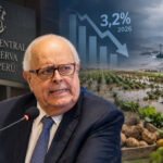 bcrp-reduce-crecimiento-de-peru-a-3,2%-en-2026-por-mayor-golpe-de-el-nino