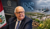 bcrp-reduce-crecimiento-de-peru-a-3,2%-en-2026-por-mayor-golpe-de-el-nino
