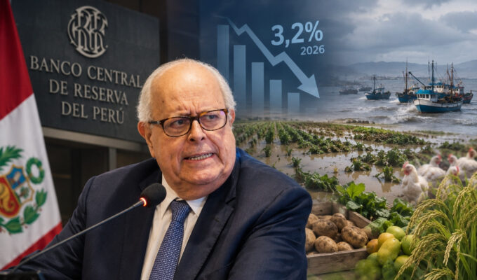 bcrp-reduce-crecimiento-de-peru-a-3,2%-en-2026-por-mayor-golpe-de-el-nino