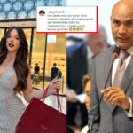 sheyla-rojas-oficializa-su-relacion-con-joaquin-ramirez,-excongresista-denunciado-por-lavado-de-activos:-“felicidades-amor”