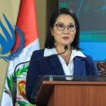 relatores-de-la-onu-expresan-preocupacion-por-riesgos-para-el-ambiente-y-derechos-humanos-en-el-pedido-de-facultades