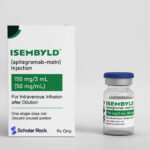 fda-aprova-apitegromabe,-medicamento-que-impede-perda-de-musculos-em-pacientes-com-ame