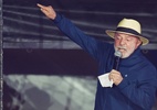 o-que-esta-em-jogo-nessa-eleicao-e-escolha-entre-barbarie-e-democracia,-diz-lula