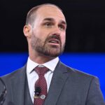 1a-turma-do-stf-tem-maioria-para-manter-condenacao-de-eduardo-bolsonaro-em-caso-de-coacao