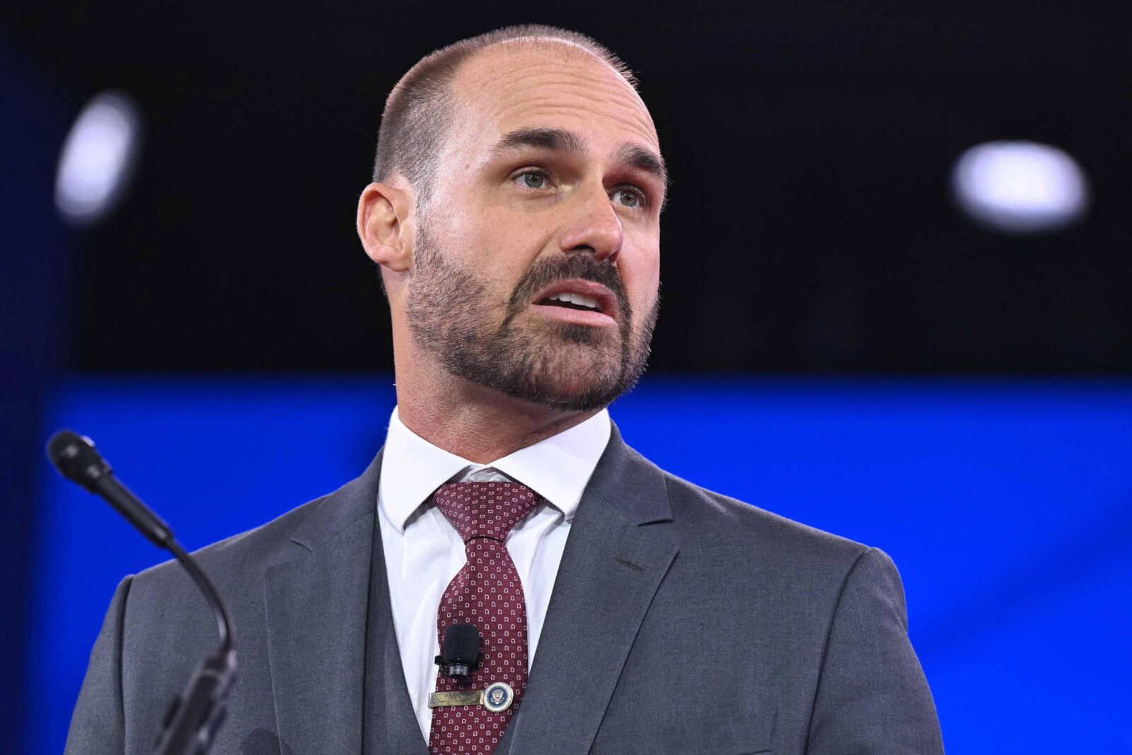 1a-turma-do-stf-tem-maioria-para-manter-condenacao-de-eduardo-bolsonaro-em-caso-de-coacao