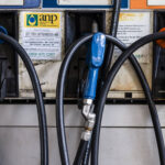 preco-do-diesel-no-brasil-encerra-semana-no-maior-valor-desde-maio,-diz-anp
